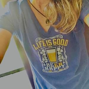 Meet your Posher, Colleen